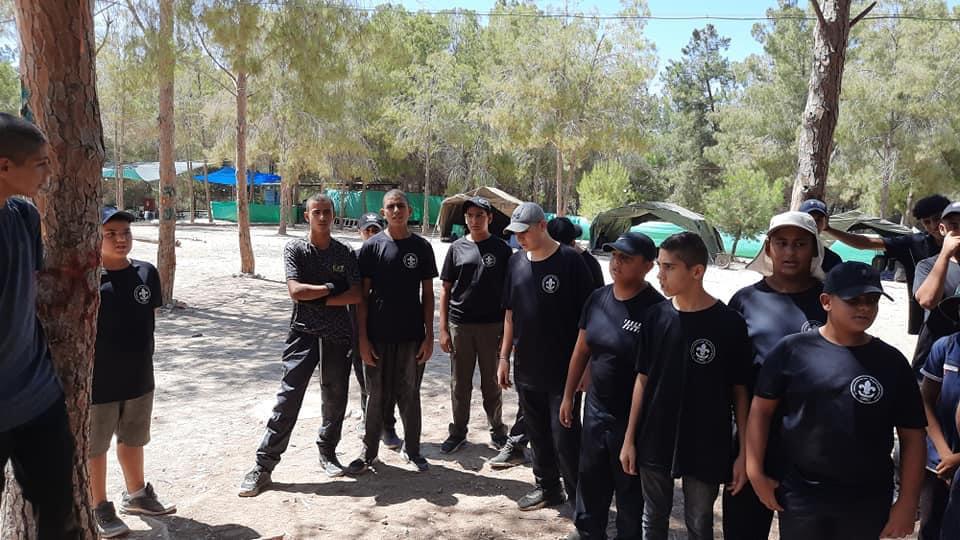 WhatsApp Image 2021-08-15 at 10.22.59 PM.jpeg